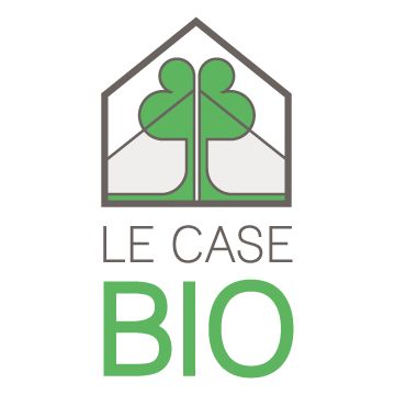 LE CASE BIO